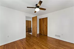 627 Berwick Ct, Pittsburgh, PA 15237 - Photo 22