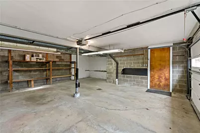 627 Berwick Ct, Pittsburgh, PA 15237 - Photo 28