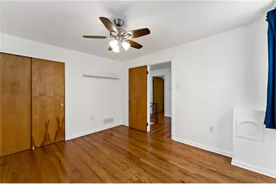 627 Berwick Ct, Pittsburgh, PA 15237 - Photo 26
