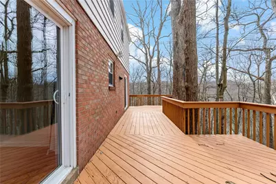 627 Berwick Ct, Pittsburgh, PA 15237 - Photo 32