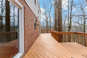 627 Berwick Ct, Pittsburgh, PA 15237 - Photo 32