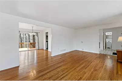 627 Berwick Ct, Pittsburgh, PA 15237 - Photo 6