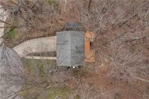 627 Berwick Ct, Pittsburgh, PA 15237 - Photo 34