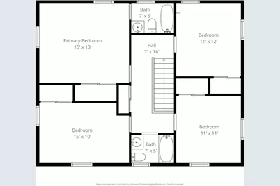 627 Berwick Ct, Pittsburgh, PA 15237 - Photo 42