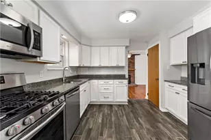 627 Berwick Ct, Pittsburgh, PA 15237 - Photo 10