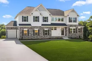 1600 Memory Ln Ct, Pittsburgh, PA 15237 - Photo 2