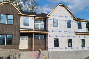 1600 Memory Ln Ct, Pittsburgh, PA 15237 - Photo 2