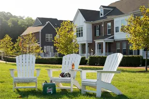 4010 Benton Wy, South Fayette, PA 15017 - Photo 12