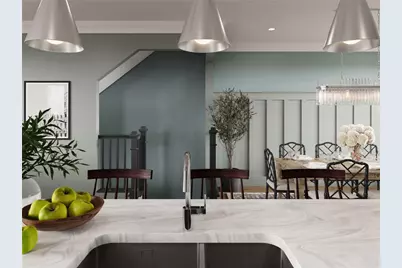 4010 Benton Way, South Fayette, PA 15017 - Photo 8