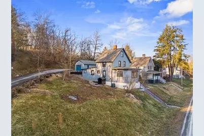 803 Little Deer Creek Valley Rd., West Deer, PA 15076 - Photo 34