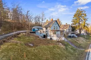 803 Little Deer Creek Valley Rd, West Deer, PA 15076 - Photo 34