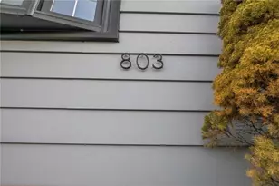 803 Little Deer Creek Valley Rd, West Deer, PA 15076 - Photo 30