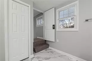 803 Little Deer Creek Valley Rd, West Deer, PA 15076 - Photo 18