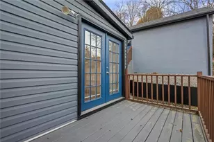 803 Little Deer Creek Valley Rd, West Deer, PA 15076 - Photo 26