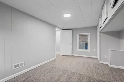 803 Little Deer Creek Valley Rd., West Deer, PA 15076 - Photo 22