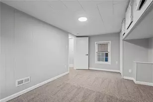 803 Little Deer Creek Valley Rd, West Deer, PA 15076 - Photo 22