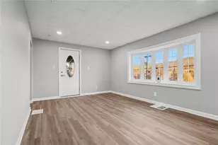 803 Little Deer Creek Valley Rd, West Deer, PA 15076 - Photo 6