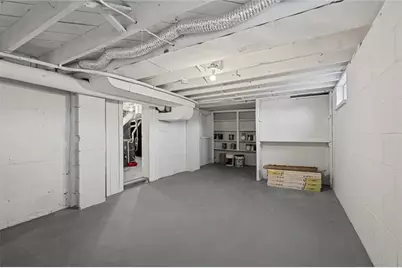 803 Little Deer Creek Valley Rd., West Deer, PA 15076 - Photo 28