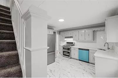 803 Little Deer Creek Valley Rd., West Deer, PA 15076 - Photo 14