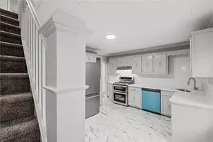 803 Little Deer Creek Valley Rd, West Deer, PA 15076 - Photo 14