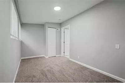 803 Little Deer Creek Valley Rd., West Deer, PA 15076 - Photo 20