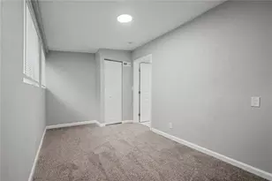 803 Little Deer Creek Valley Rd, West Deer, PA 15076 - Photo 20