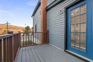 803 Little Deer Creek Valley Rd, West Deer, PA 15076 - Photo 4