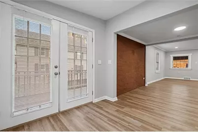 803 Little Deer Creek Valley Rd., West Deer, PA 15076 - Photo 10