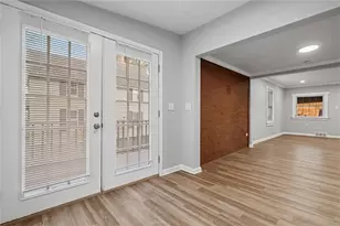 803 Little Deer Creek Valley Rd, West Deer, PA 15076 - Photo 10