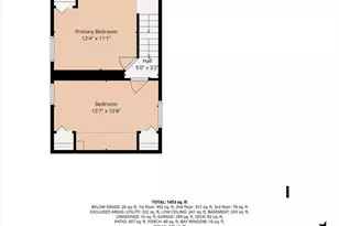 803 Little Deer Creek Valley Rd, West Deer, PA 15076 - Photo 44