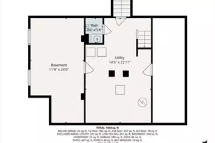 803 Little Deer Creek Valley Rd, West Deer, PA 15076 - Photo 46