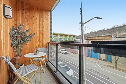 2635 Penn Ave #214, Downtown Pgh, PA 15222 - Photo 20