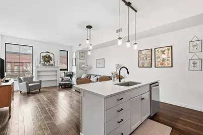 2635 Penn Ave #214, Downtown Pgh, PA 15222 - Photo 4