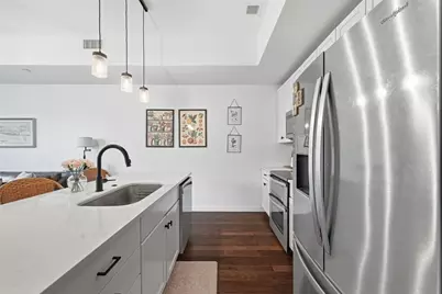 2635 Penn Ave #214, Downtown Pgh, PA 15222 - Photo 8