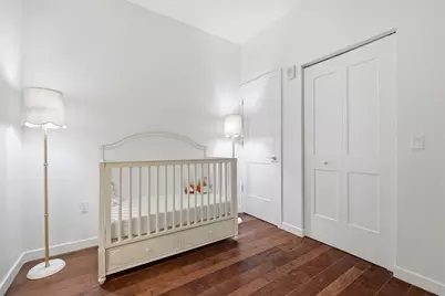 2635 Penn Ave #214, Downtown Pgh, PA 15222 - Photo 14