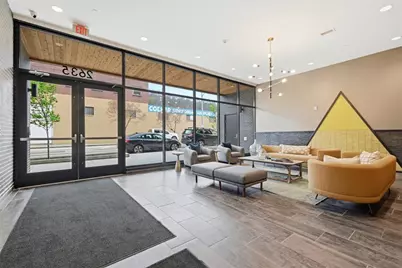 2635 Penn Ave #214, Downtown Pgh, PA 15222 - Photo 2