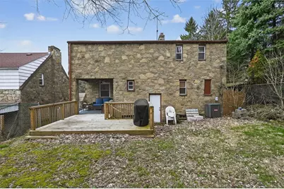 2036 Sampson St, Pittsburgh, PA 15221 - Photo 28