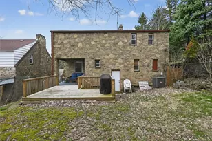 2036 Sampson St, Pittsburgh, PA 15221 - Photo 28