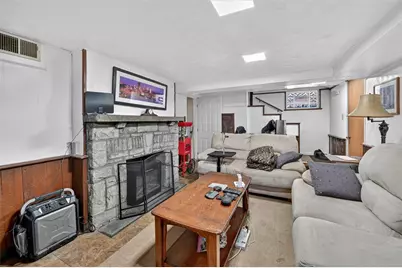 2036 Sampson St, Pittsburgh, PA 15221 - Photo 24