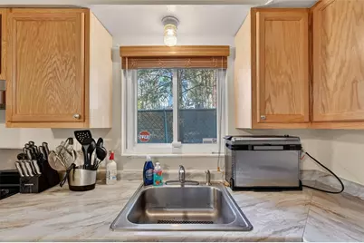 2036 Sampson St, Pittsburgh, PA 15221 - Photo 8