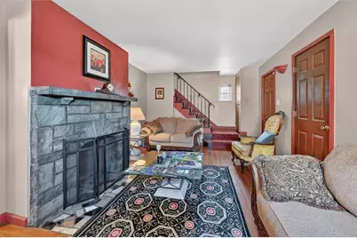 2036 Sampson St, Pittsburgh, PA 15221 - Photo 4