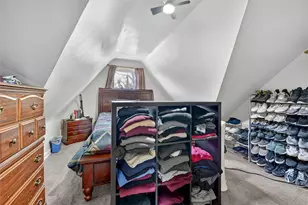 2036 Sampson St, Pittsburgh, PA 15221 - Photo 20