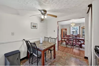 2036 Sampson St, Pittsburgh, PA 15221 - Photo 10
