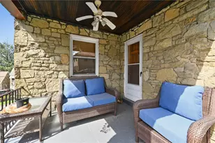 2036 Sampson St, Pittsburgh, PA 15221 - Photo 30