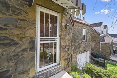 2036 Sampson St, Pittsburgh, PA 15221 - Photo 2