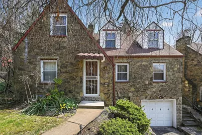 2036 Sampson St, Pittsburgh, PA 15221 - Photo 1