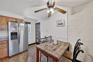 2036 Sampson St, Pittsburgh, PA 15221 - Photo 6