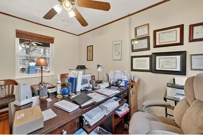 2036 Sampson St, Pittsburgh, PA 15221 - Photo 14