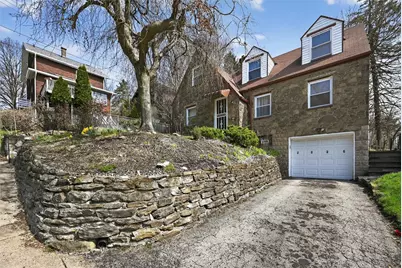 2036 Sampson St, Pittsburgh, PA 15221 - Photo 34
