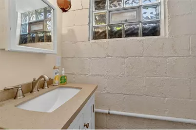 2036 Sampson St, Pittsburgh, PA 15221 - Photo 26